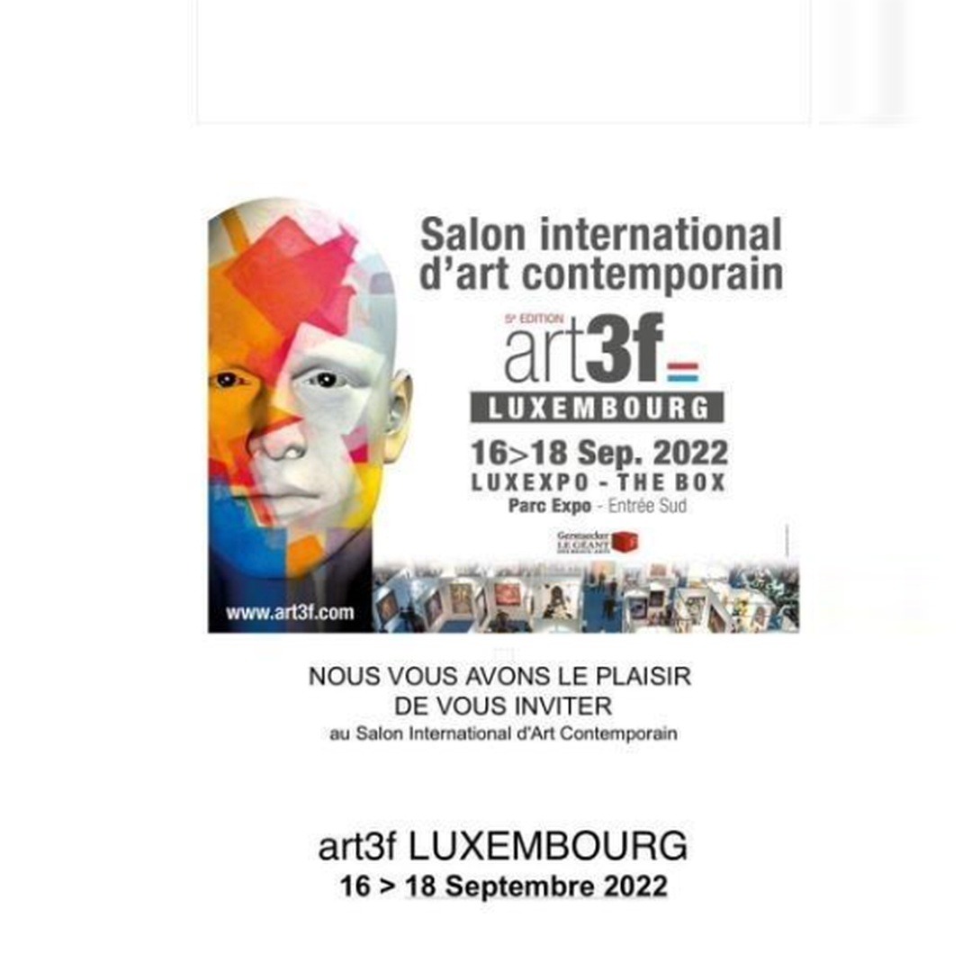 02 art3f luxembourg 2022