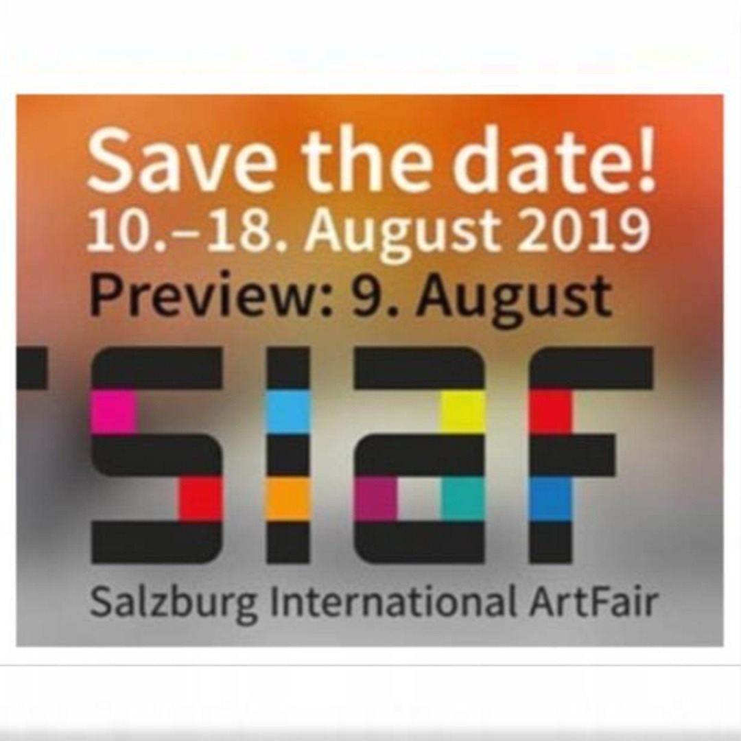 03 salzburg 2019