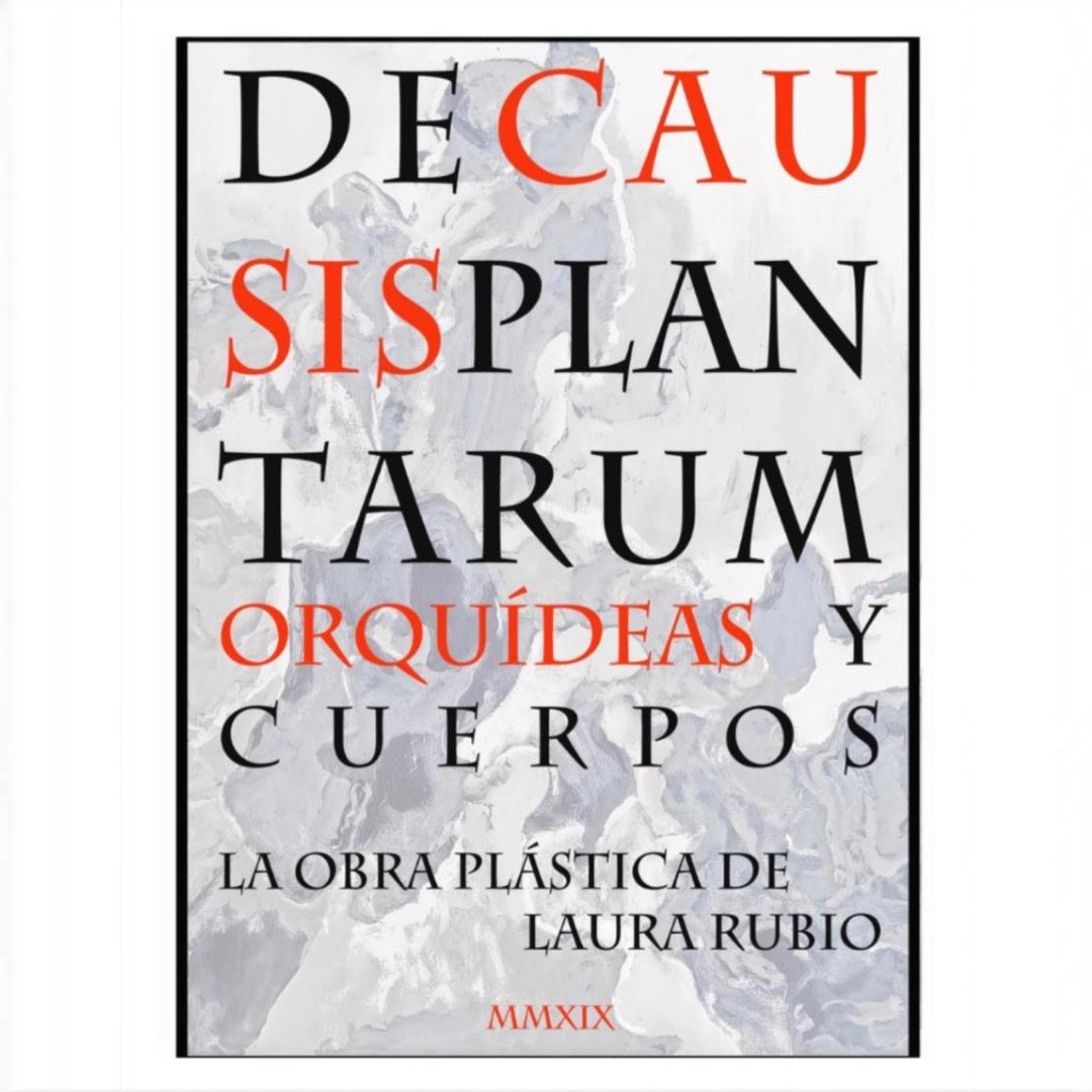 04 de causis plantarum 2019
