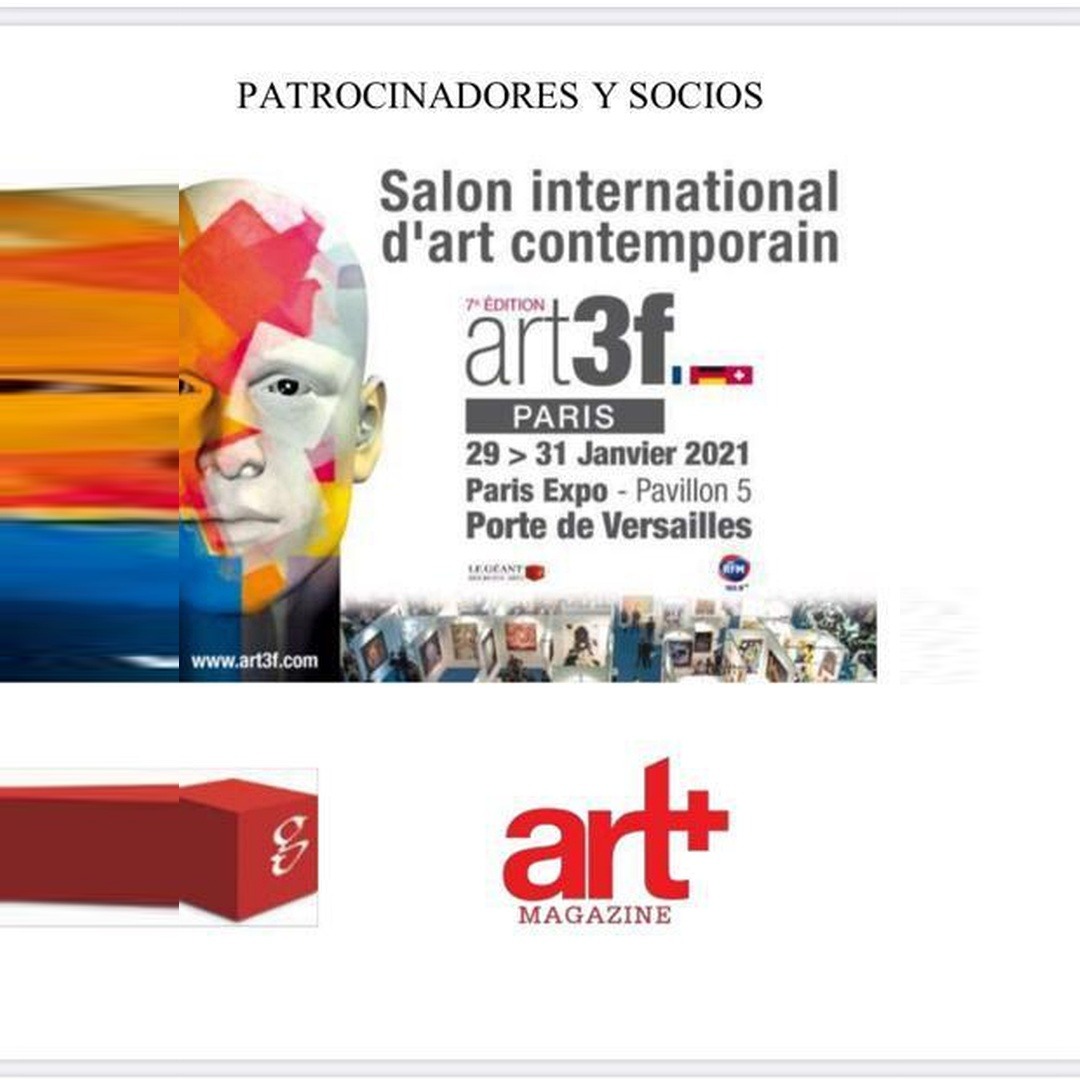 07 art3f paris 2021