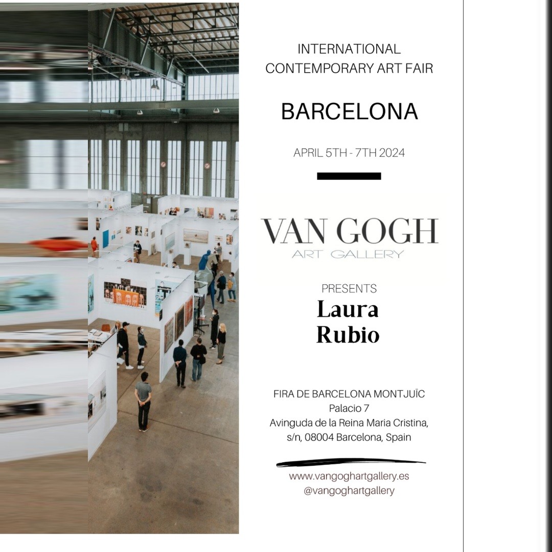 09 barcelona 2024