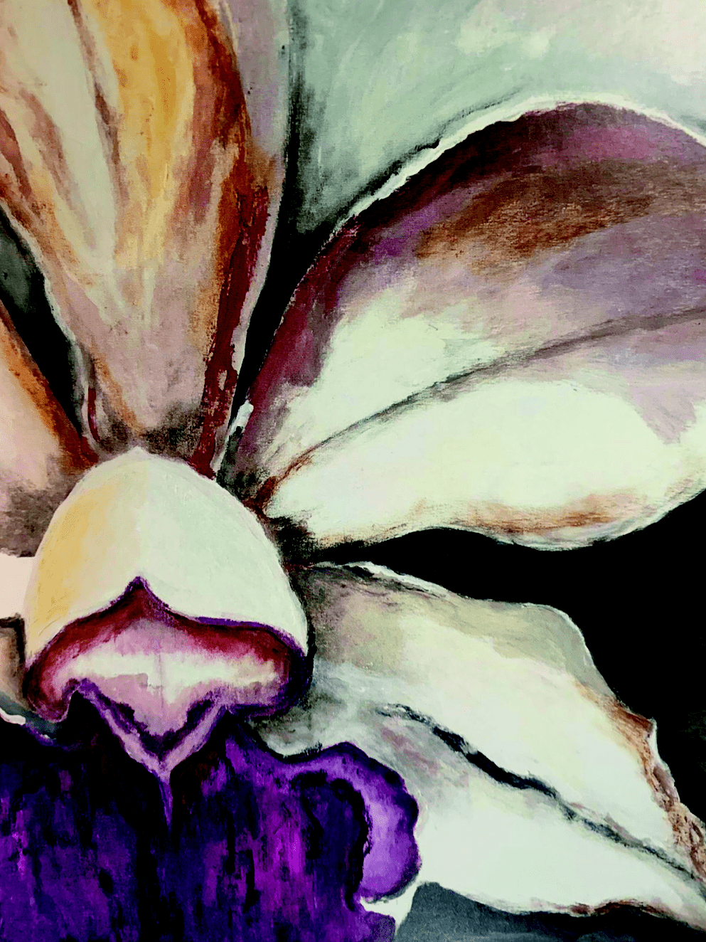 laurarubio pintura página 31 imagen 0001