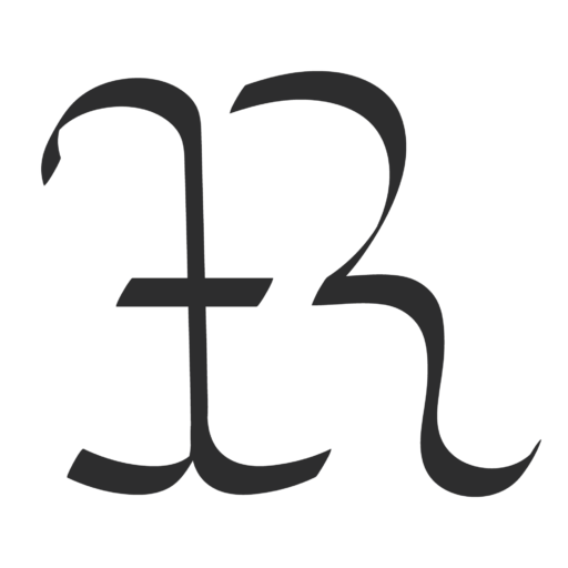 logo solo 02